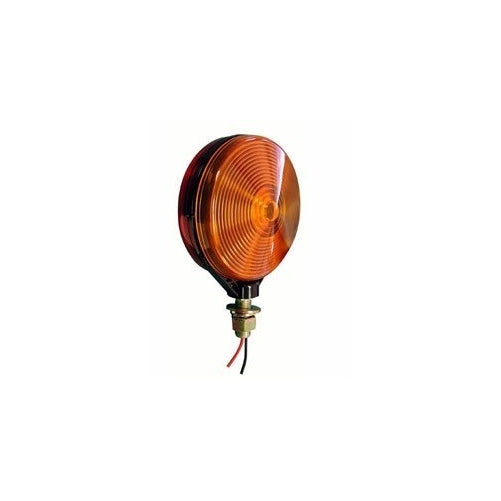PETERSON MFG V3132RA STOP & TAIL