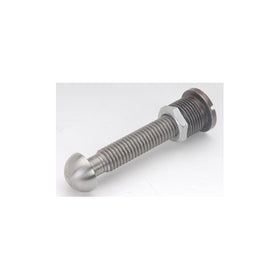 McLeod 16908 Adjustable Clutch Fork Ball Stud