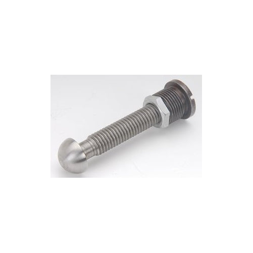 McLeod 16908 Adjustable Clutch Fork Ball Stud