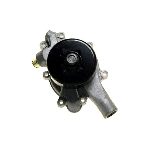Gates 43034 Water Pump