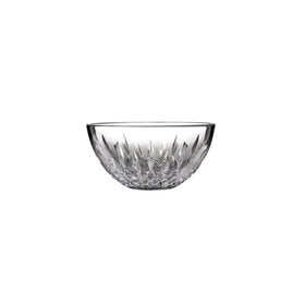 Waterford Crystal Classic Lismore 6in Bowl