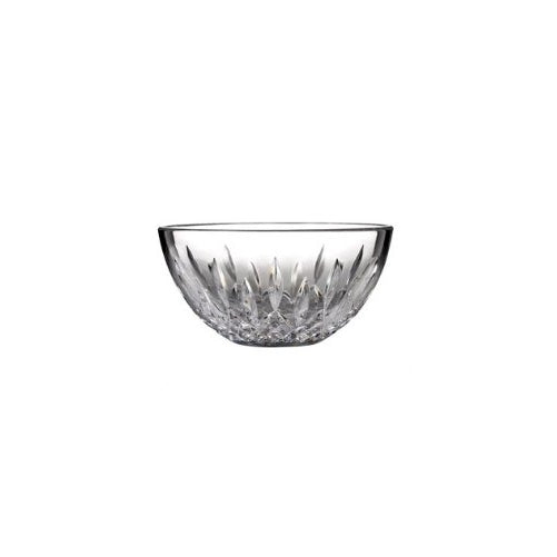 Waterford Crystal Classic Lismore 6in Bowl