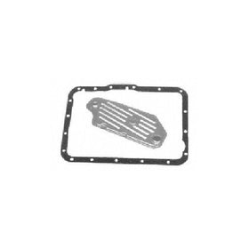 Motorcraft FT90 Automatic Transmission Filter Kit
