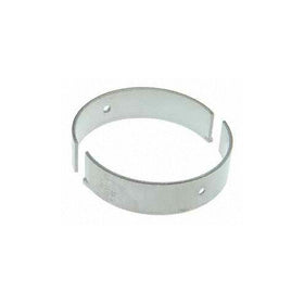 Clevite CB-1669P Engine Connecting Rod Bearing Pair