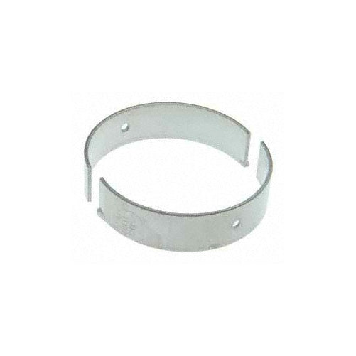 Clevite CB-1669P Engine Connecting Rod Bearing Pair