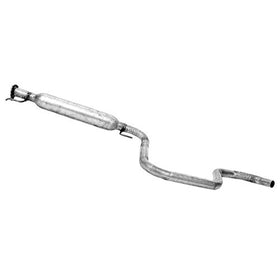 Walker 56114 Exhaust Resonator Assembly