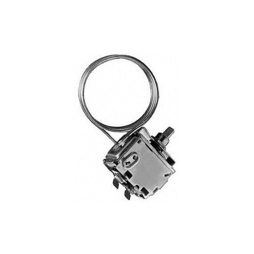 Four Seasons 35715 System Mounted Preset Cycling Temperature Switch