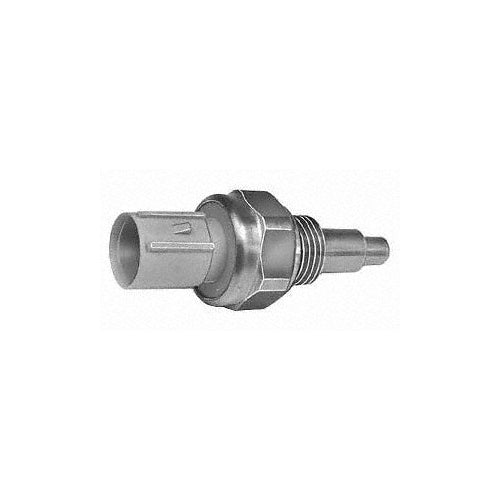 Four Seasons 36531 Engine Mounted Cooling Fan Temperature Switch