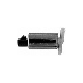 Standard Motor Products CP403 Canister Purge Solenoid