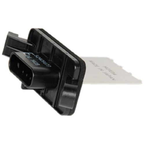 ACDelco 15-80878 GM Original Equipment Auxiliary Heating and Air Conditioning Blower Motor Resistor