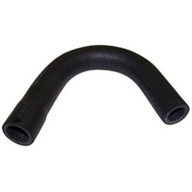 Crown Automotive J3182494 Water Bypass Hose