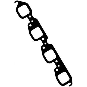 Sierra 18-0418 Exhaust Manifold Mounting Gasket