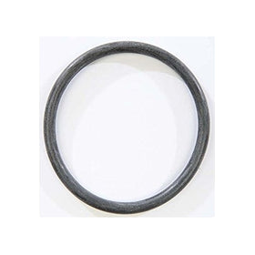 Mikuni Adaptor O-ring HS42/003