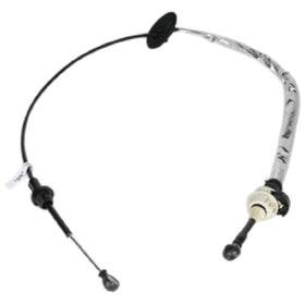 ACDelco 22737100 GM Original Equipment Automatic Transmission Control Lever Cable