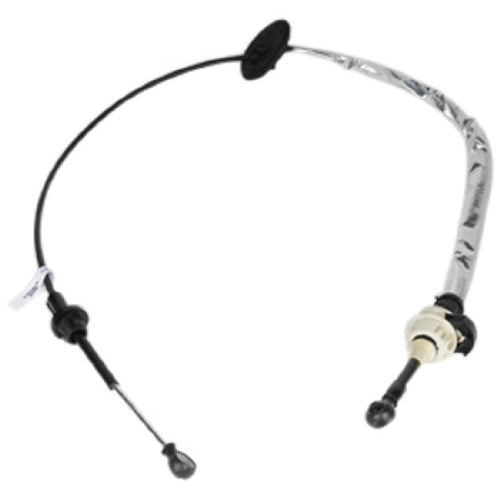ACDelco 22737100 GM Original Equipment Automatic Transmission Control Lever Cable
