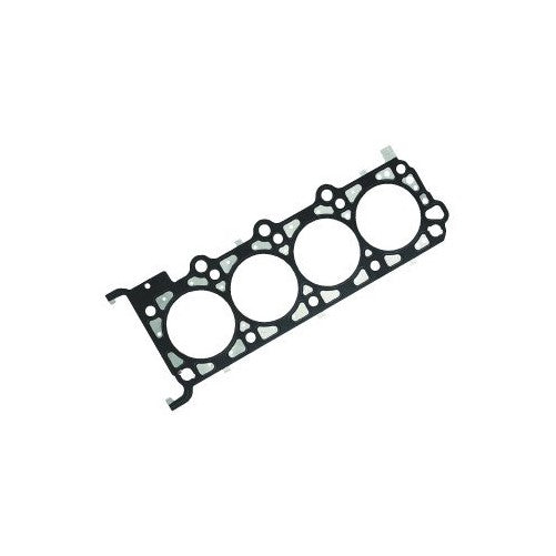 Cometic C4278-051 84mm Bore x 0.051" Thick MLS Head Gasket