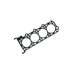 Cometic C4234-051 Head Gaskets