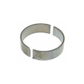 Clevite CB-1784P Engine Connecting Rod Bearing, Pair