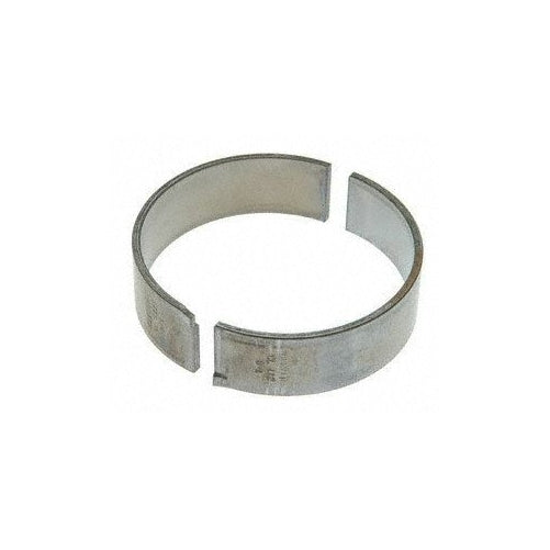 Clevite CB-1784P Engine Connecting Rod Bearing, Pair