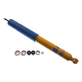 Bilstein 24185394Heavy-Duty Gas Shock Absorber