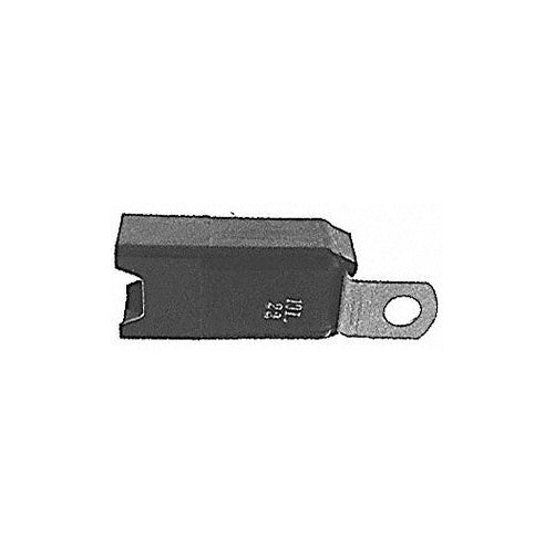 Standard Motor Products RY187 Relay
