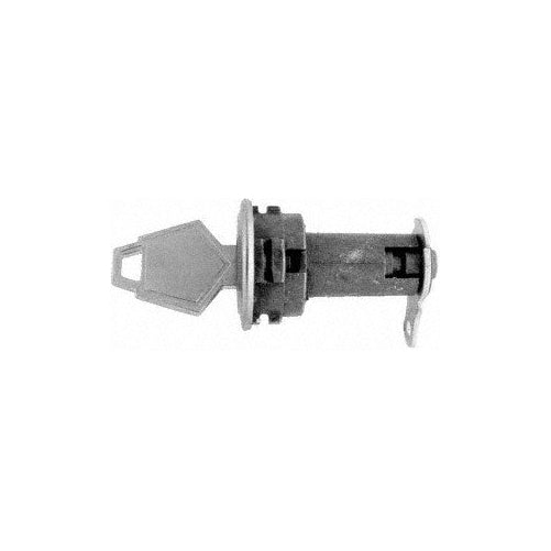 Standard Motor Products DL-2 Door Lock Set