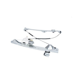 ACDelco 20945141 GM Original Equipment Rear Passenger Side Power Window Regulator and Motor Assembly