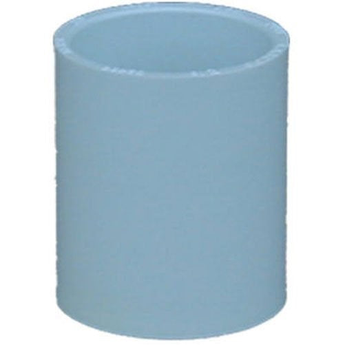 GENOVA PRODUCTS E30120 2" E x tended Sock Coupling