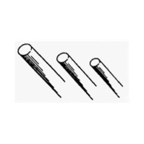 Steel Music Wire