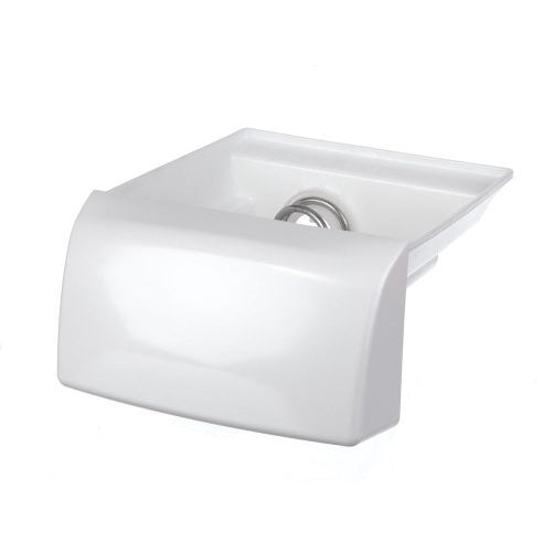 Frigidaire 241914702 Ice Bucket Assembly. Unit