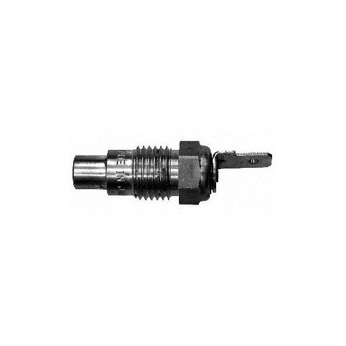 Standard Motor Products TS391 Temp Sender/Sensor