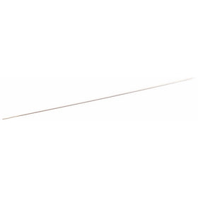 Beadsmith English Beading Needles (25 Pack), Size 10