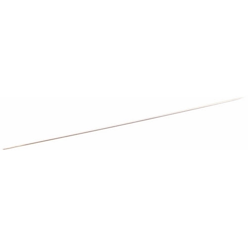 Beadsmith English Beading Needles (25 Pack), Size 10