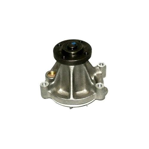 Gates 42065 Water Pump