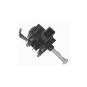 Standard Motor Products NS131 Clutch Switch