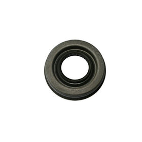 Omix-Ada 16521.12 Pinion Oil Seal