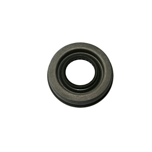 Omix-Ada 16521.12 Pinion Oil Seal