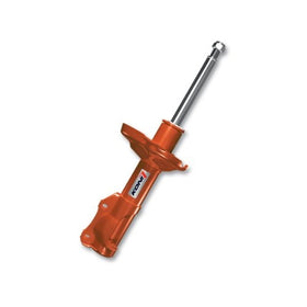 Koni 8050-1127 8050 Series Shock Absorber