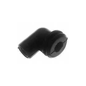 Dorman Help! 47054 Pcv System Elbows