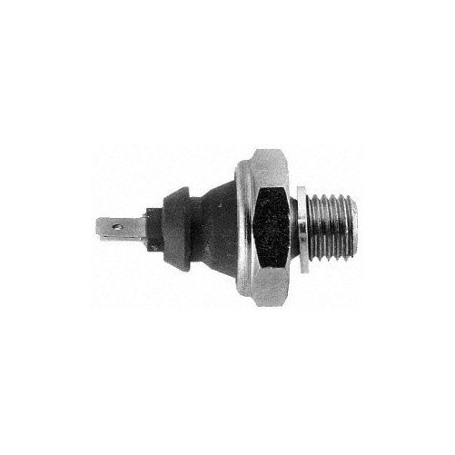 Standard Motor Products PS177 Oil Pressure Sender