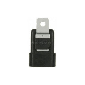 Standard Motor Products RY-874 Blower Motor Relay