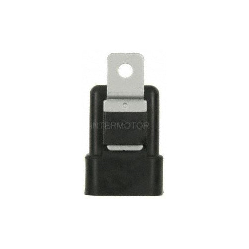 Standard Motor Products RY-874 Blower Motor Relay