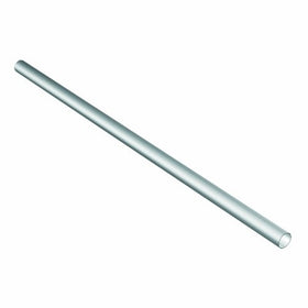 Moen DN9830BN 30-Inch Towel Bar, Brushed Nickel