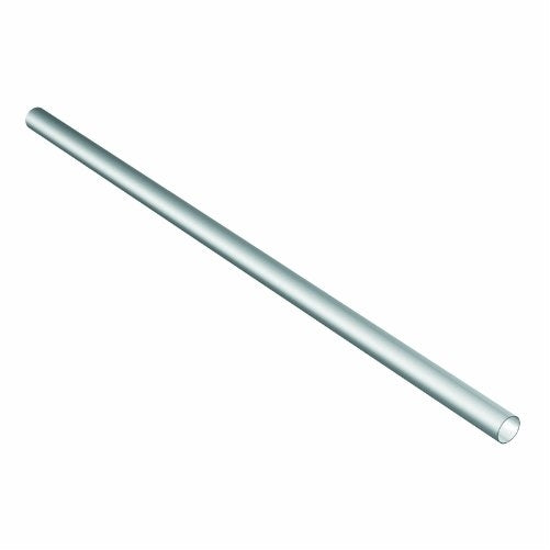 Moen DN9830BN 30-Inch Towel Bar, Brushed Nickel