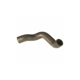 Gates 22550 Lower Radiator Hose