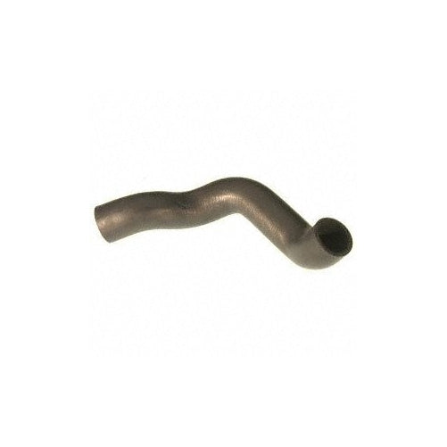 Gates 22550 Lower Radiator Hose