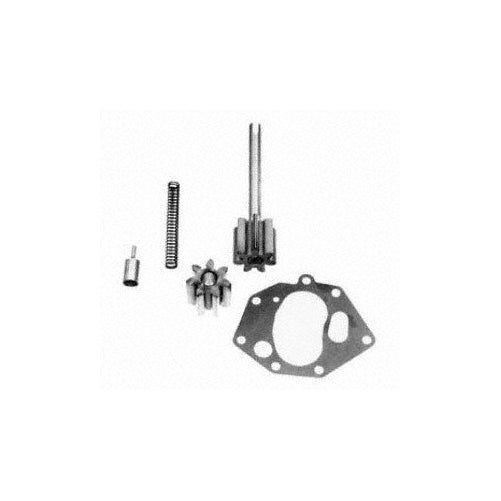 Melling K85 Oil Pump Repair Kit