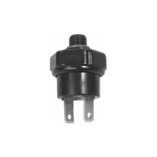 Four Seasons 36574 System Mounted Binary Pressure Switch
