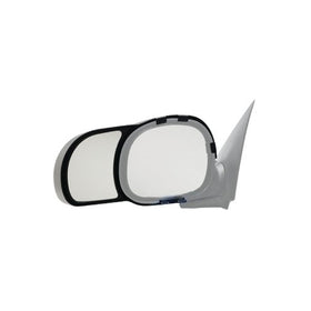 RV Motorhome Trailer Set of Towing Mirrors For Left and Right Sides, Fits 1997-2003 Ford F-150