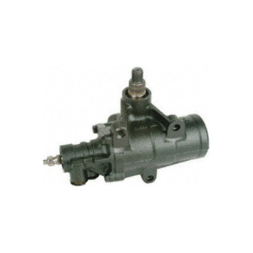 Cardone 27-7616 Remanufactured Power Steering Gear